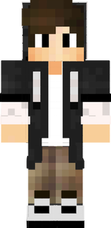 Davi
