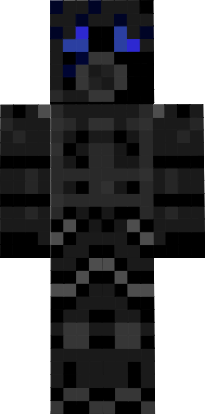 Preview of texture: vector
