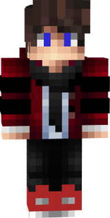 sasdgf