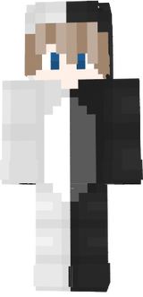 Created By Inkompetent