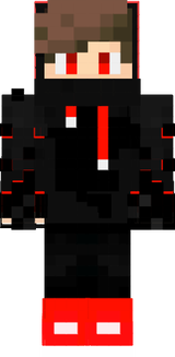 Irineu