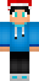 Deyjr