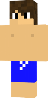 ItZMateuzin