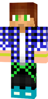 jegrz