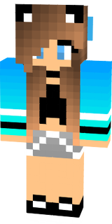 Skin 1
