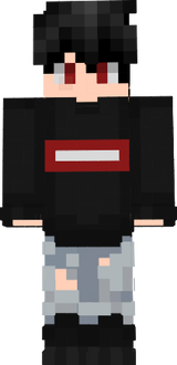 leSkill_xx2