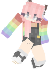 char