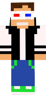 XMalteX