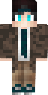 kiwo
