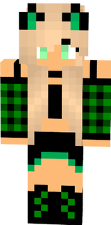pamy