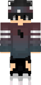 AA