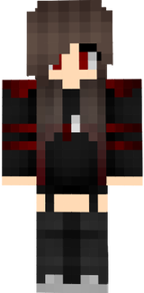 AliGuler girl edit