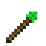 Staff 2