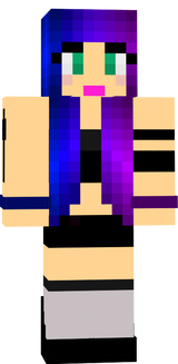 Kexiik_is_only_one_ME!
