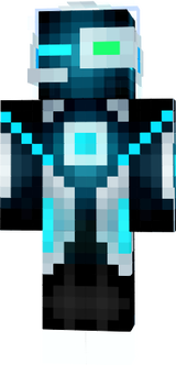 hoannhoc