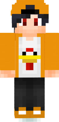 Preview of texture: Clense