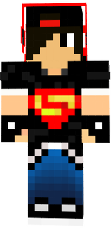 RuEXP (ORIGINAL)