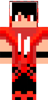 miney