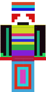 rhrrg