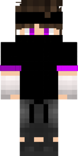 Jokerwill34
