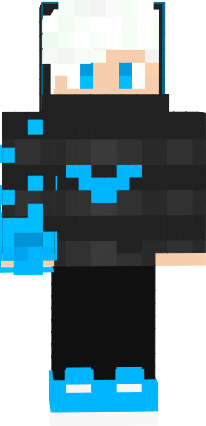 Preview of texture:  skins para homen mcpe ou minecraft pc