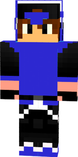 _alor_ azul