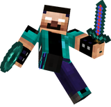 MAIDENCRAFT