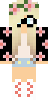aaaaaaaaa
