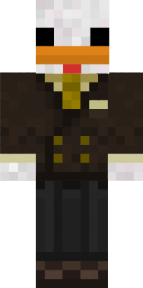 Preview of texture: frango
