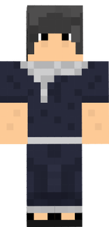 Itachi100000Uchiha
