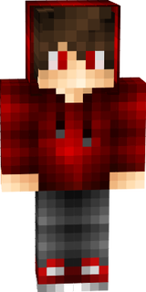 Lipee_Gamer13