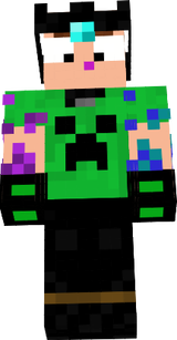 MrMaxRono B0