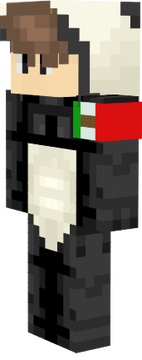 Luisito10117_YT