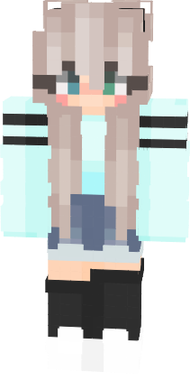 Preview of texture: ccccc