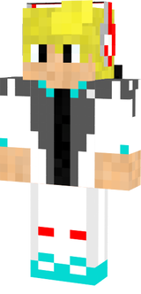Kev dog 2.3