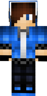 Guguinha_Strons