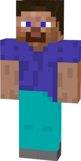 guy10