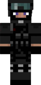 leozakuy