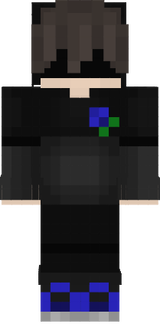 EvilMasteer