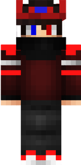 fdgrfsddfg