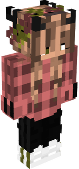 lo
