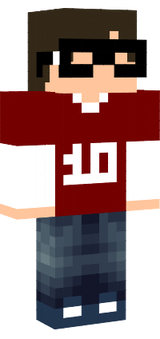 Egor Zfsgdfbds f