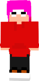 THRILL PILL