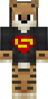 df