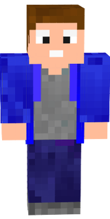 Cueio_L