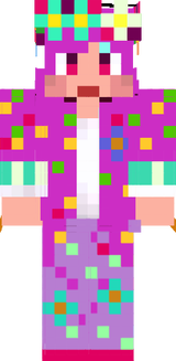 PixelArt_