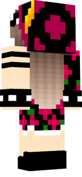 gdf