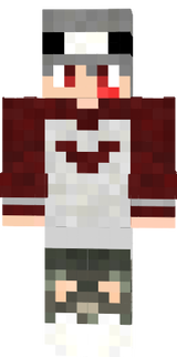 RefliteyPvP oficial