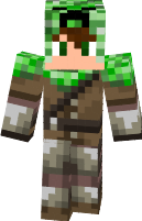 JayTheGamer5