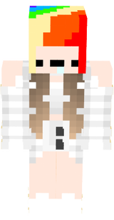 fgjkfkfh